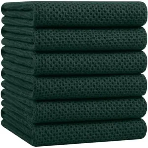 homaxy-cotton-dish-cloths