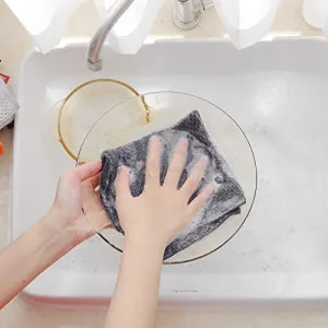 homaxy-cotton-dish-cloths