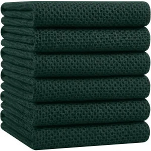 homaxy-cotton-dish-cloths