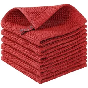 homaxy-cotton-dish-cloths