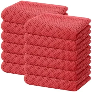 homaxy-cotton-dish-cloths