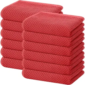 homaxy-cotton-dish-cloths