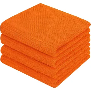 homaxy-cotton-dish-cloths