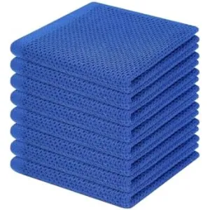 homaxy-cotton-dish-cloths
