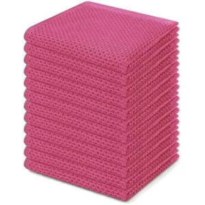 homaxy-cotton-dish-cloths