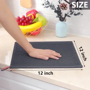 homaxy-cotton-dish-cloths