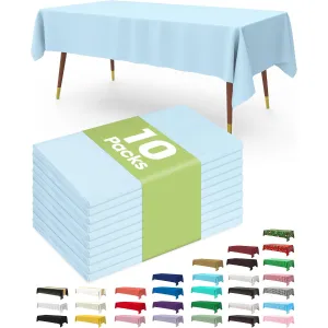 pureegg-white-tablecloth-54x108