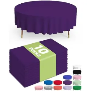 pureegg-white-tablecloth-54x108