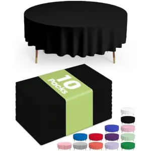 pureegg-white-tablecloth-54x108