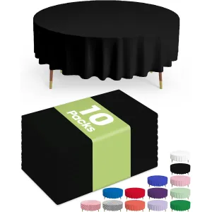 pureegg-white-tablecloth-54x108
