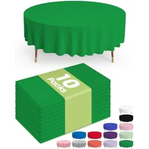pureegg-white-tablecloth-54x108