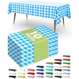 pureegg-white-tablecloth-54x108