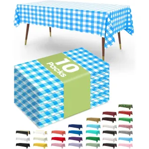 pureegg-white-tablecloth-54x108