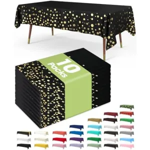 pureegg-white-tablecloth-54x108