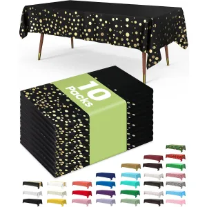 pureegg-white-tablecloth-54x108