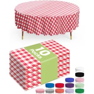 pureegg-white-tablecloth-54x108