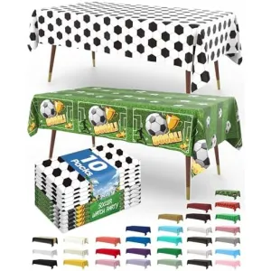 pureegg-white-tablecloth-54x108