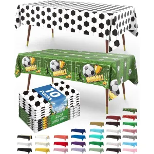 pureegg-white-tablecloth-54x108