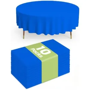 pureegg-white-tablecloth-54x108