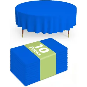 pureegg-white-tablecloth-54x108