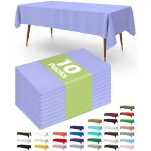 pureegg-white-tablecloth-54x108