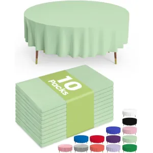 pureegg-white-tablecloth-54x108