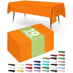 pureegg-white-tablecloth-54x108