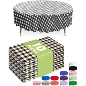 pureegg-white-tablecloth-54x108