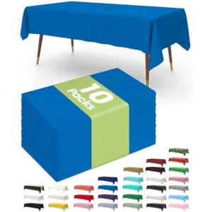 pureegg-white-tablecloth-54x108