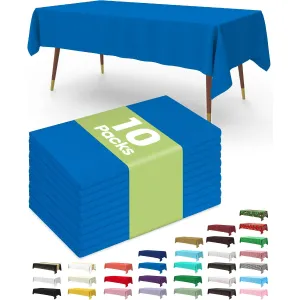 pureegg-white-tablecloth-54x108