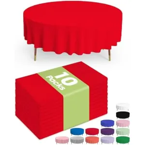 pureegg-white-tablecloth-54x108