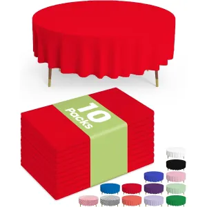 pureegg-white-tablecloth-54x108