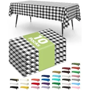 pureegg-white-tablecloth-54x108