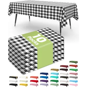 pureegg-white-tablecloth-54x108