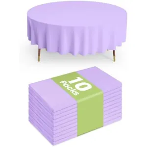 pureegg-white-tablecloth-54x108