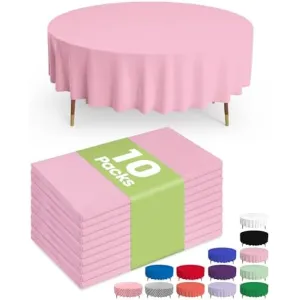 pureegg-white-tablecloth-54x108