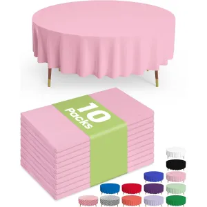 pureegg-white-tablecloth-54x108