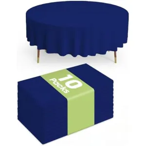 pureegg-white-tablecloth-54x108