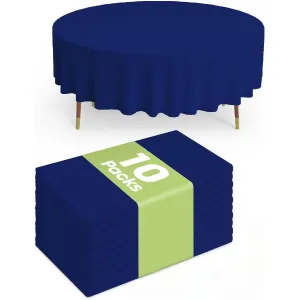 pureegg-white-tablecloth-54x108