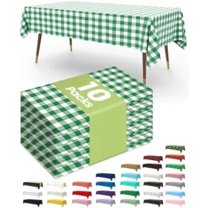 pureegg-white-tablecloth-54x108
