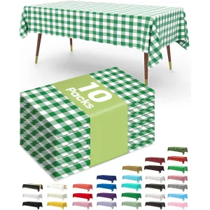 pureegg-white-tablecloth-54x108