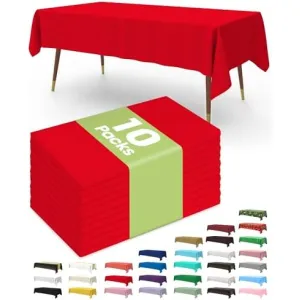 pureegg-white-tablecloth-54x108
