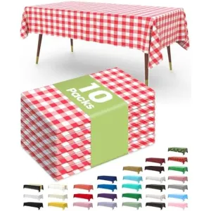 pureegg-white-tablecloth-54x108