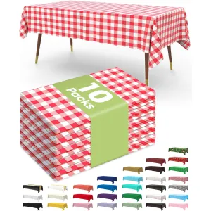 pureegg-white-tablecloth-54x108