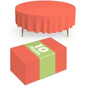 pureegg-white-tablecloth-54x108