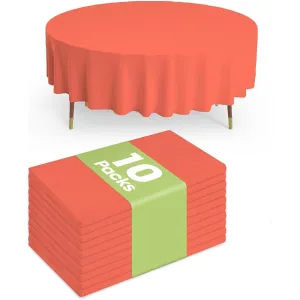 pureegg-white-tablecloth-54x108