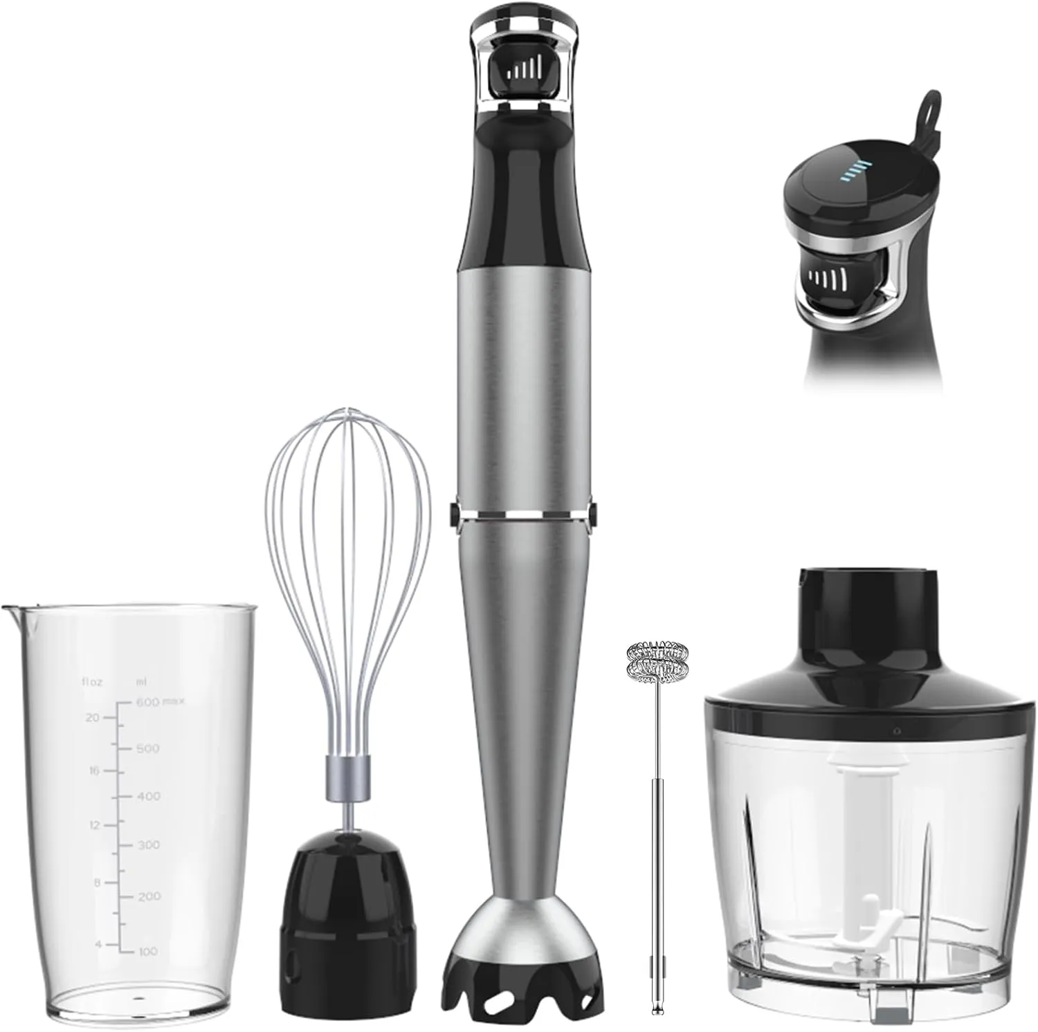 immersion-blender-1100w-5-in-1
