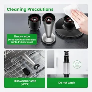 immersion-blender-1100w-5-in-1