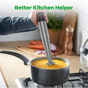 immersion-blender-1100w-5-in-1