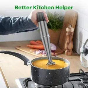 immersion-blender-1100w-5-in-1